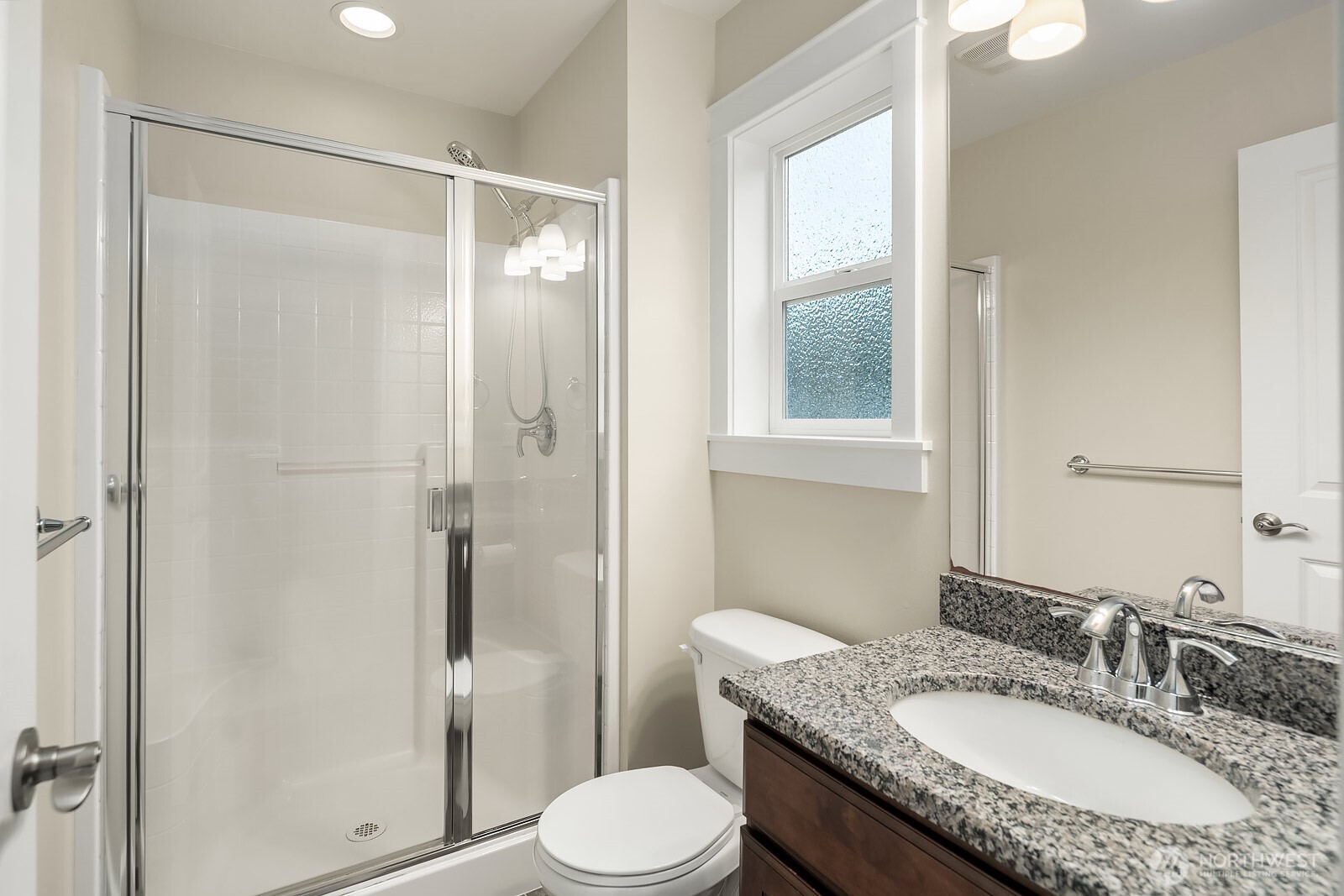 21298 SE 25th Street Sammamish WA 98075