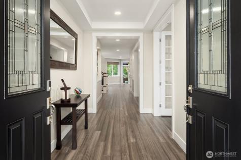 21298 SE 25th Street Sammamish WA 98075