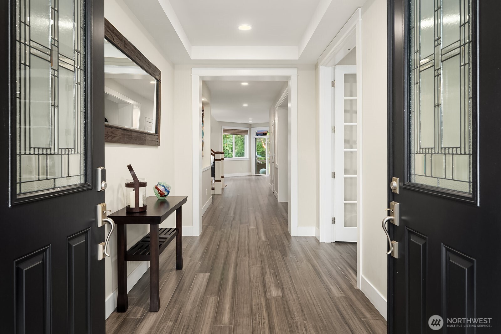 21298 SE 25th Street Sammamish WA 98075