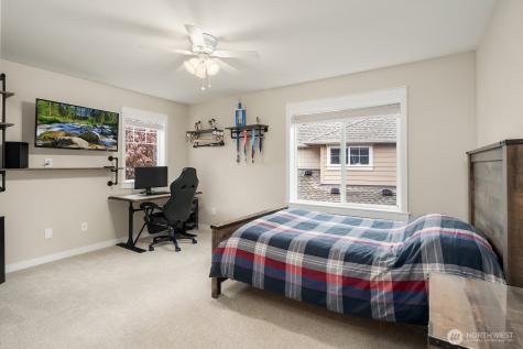 21298 SE 25th Street Sammamish WA 98075