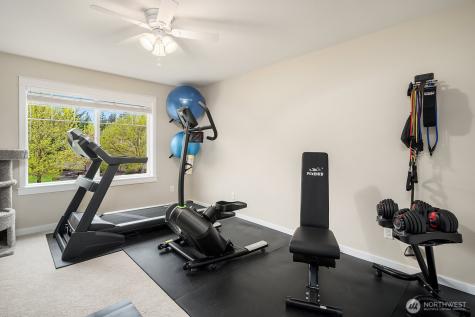 21298 SE 25th Street Sammamish WA 98075
