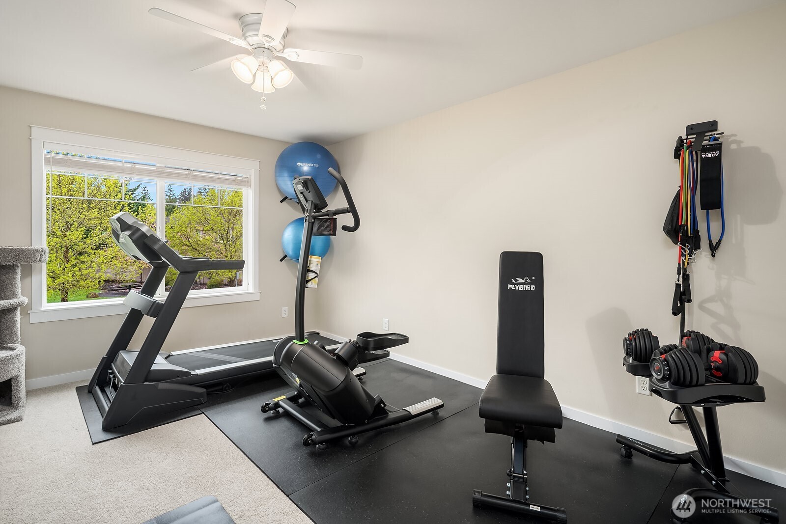 21298 SE 25th Street Sammamish WA 98075