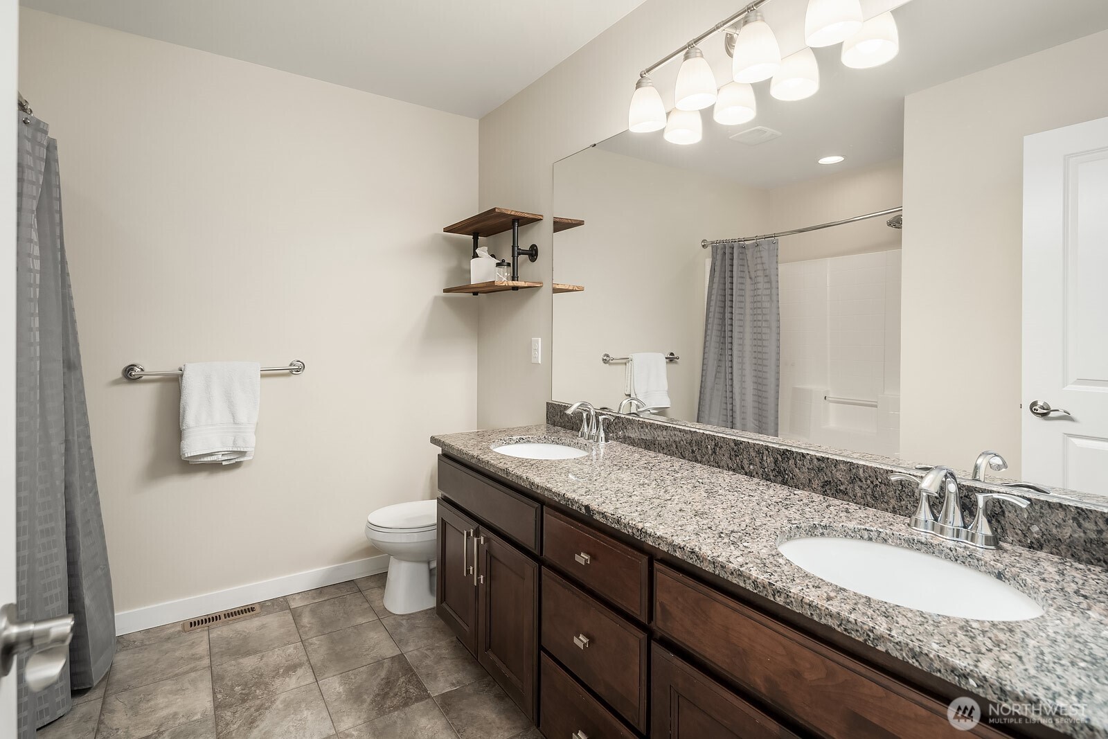 21298 SE 25th Street Sammamish WA 98075