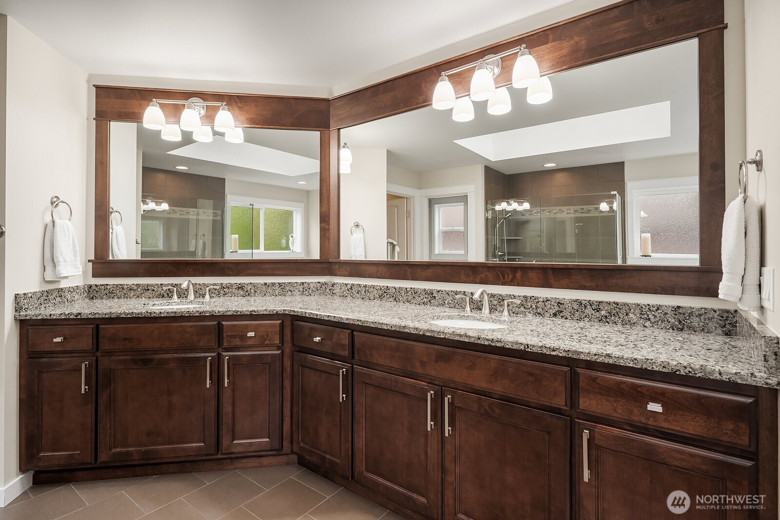 21298 SE 25th Street Sammamish WA 98075