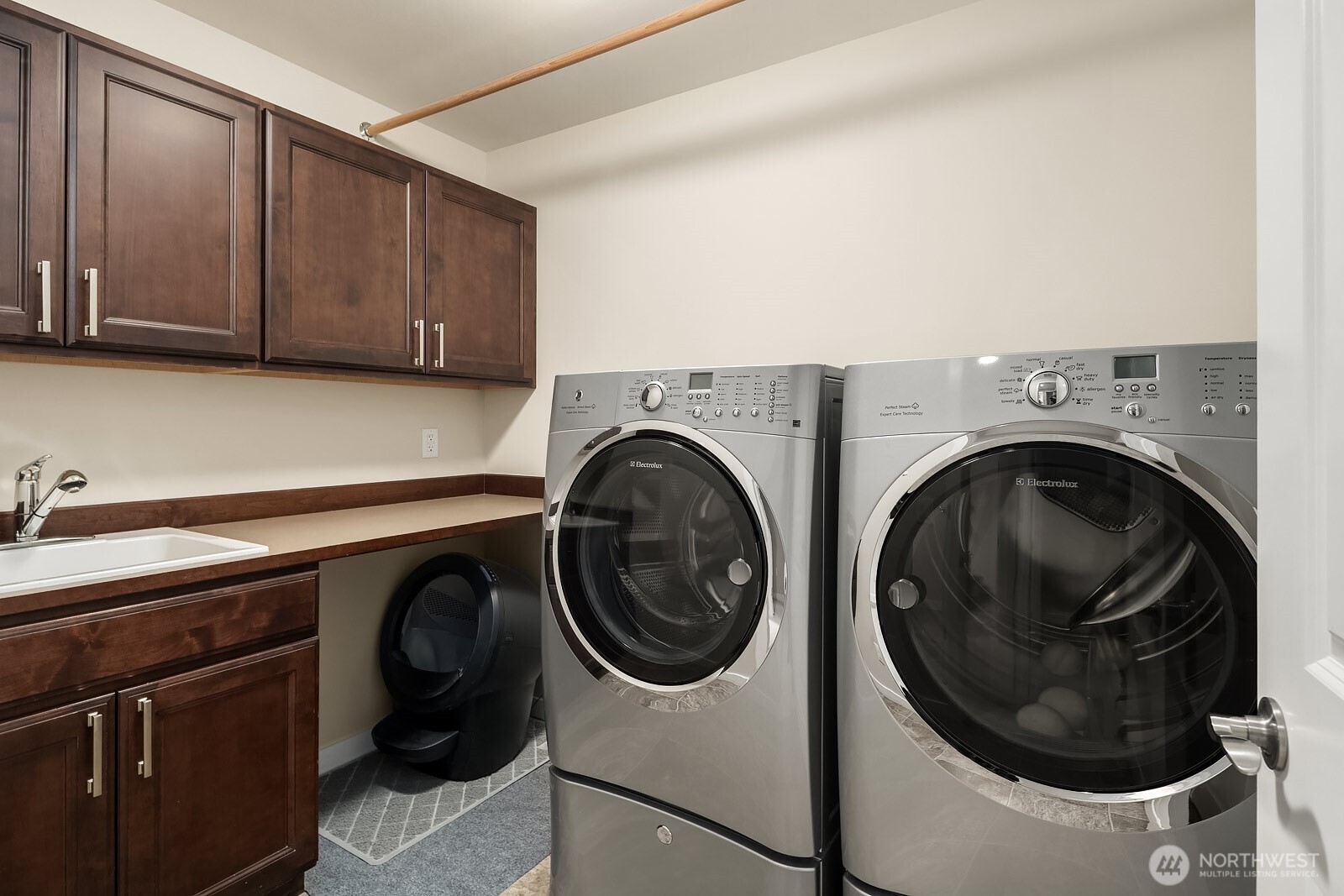 21298 SE 25th Street Sammamish WA 98075