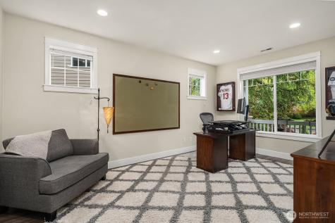 21298 SE 25th Street Sammamish WA 98075