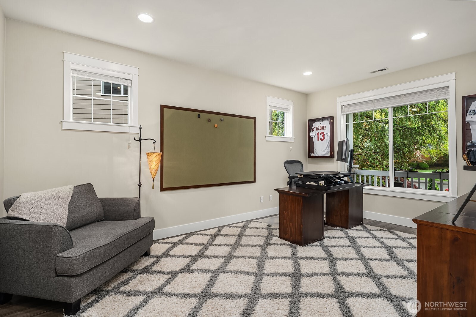 21298 SE 25th Street Sammamish WA 98075