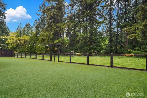 21298 SE 25th Street Sammamish WA 98075