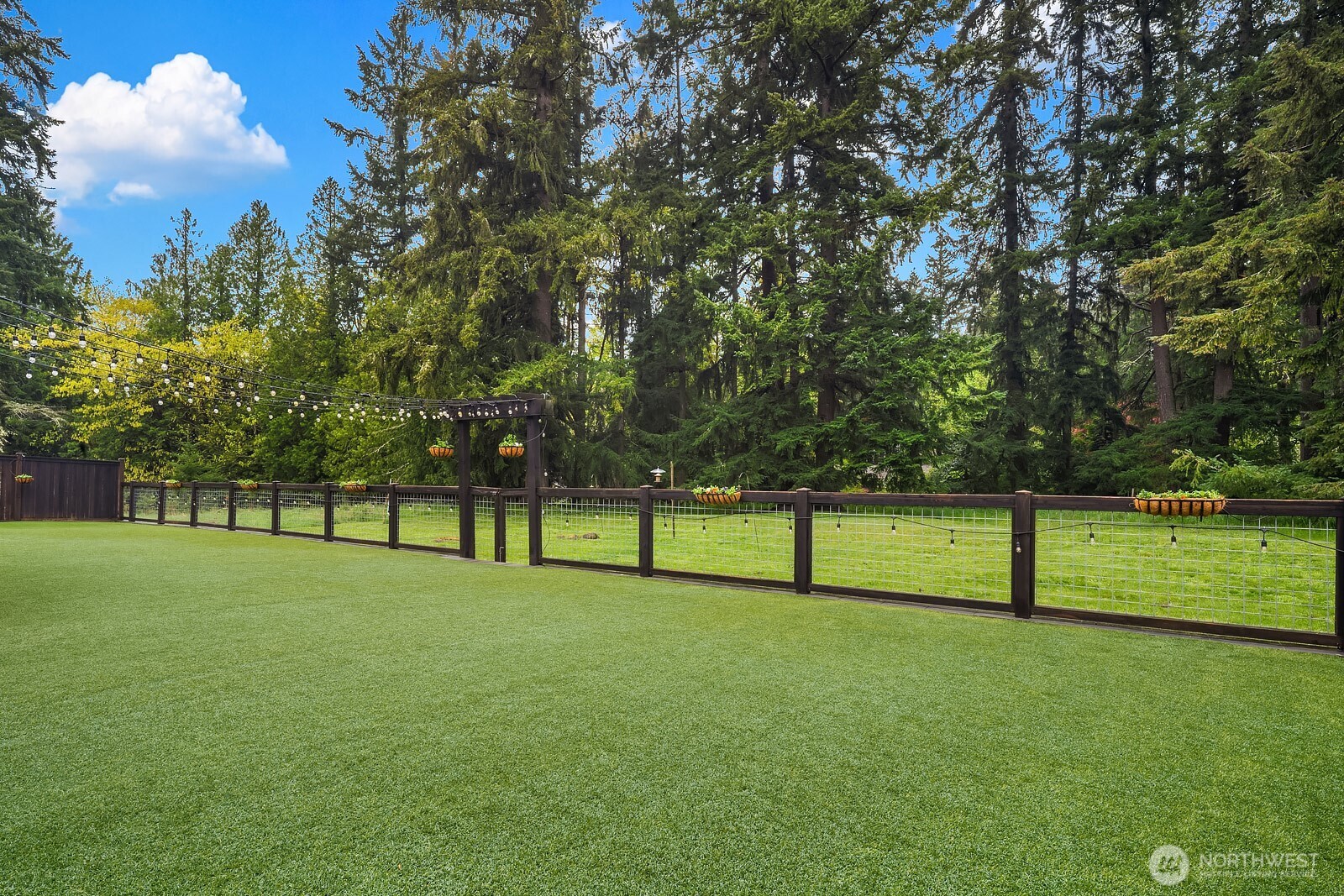 21298 SE 25th Street Sammamish WA 98075