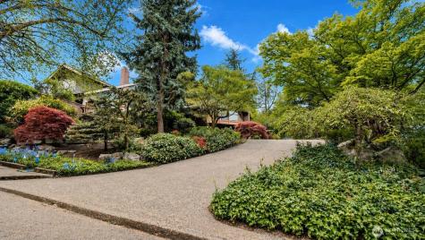 2419 Federal Avenue E Seattle WA 98102