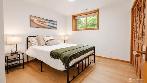 2419 Federal Avenue E Seattle WA 98102
