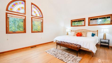 2419 Federal Avenue E Seattle WA 98102