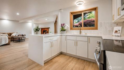 2419 Federal Avenue E Seattle WA 98102