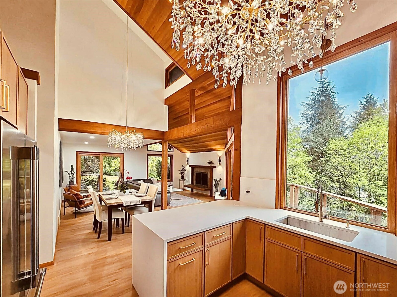 2419 Federal Avenue E Seattle WA 98102
