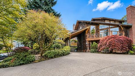 2419 Federal Avenue E Seattle WA 98102