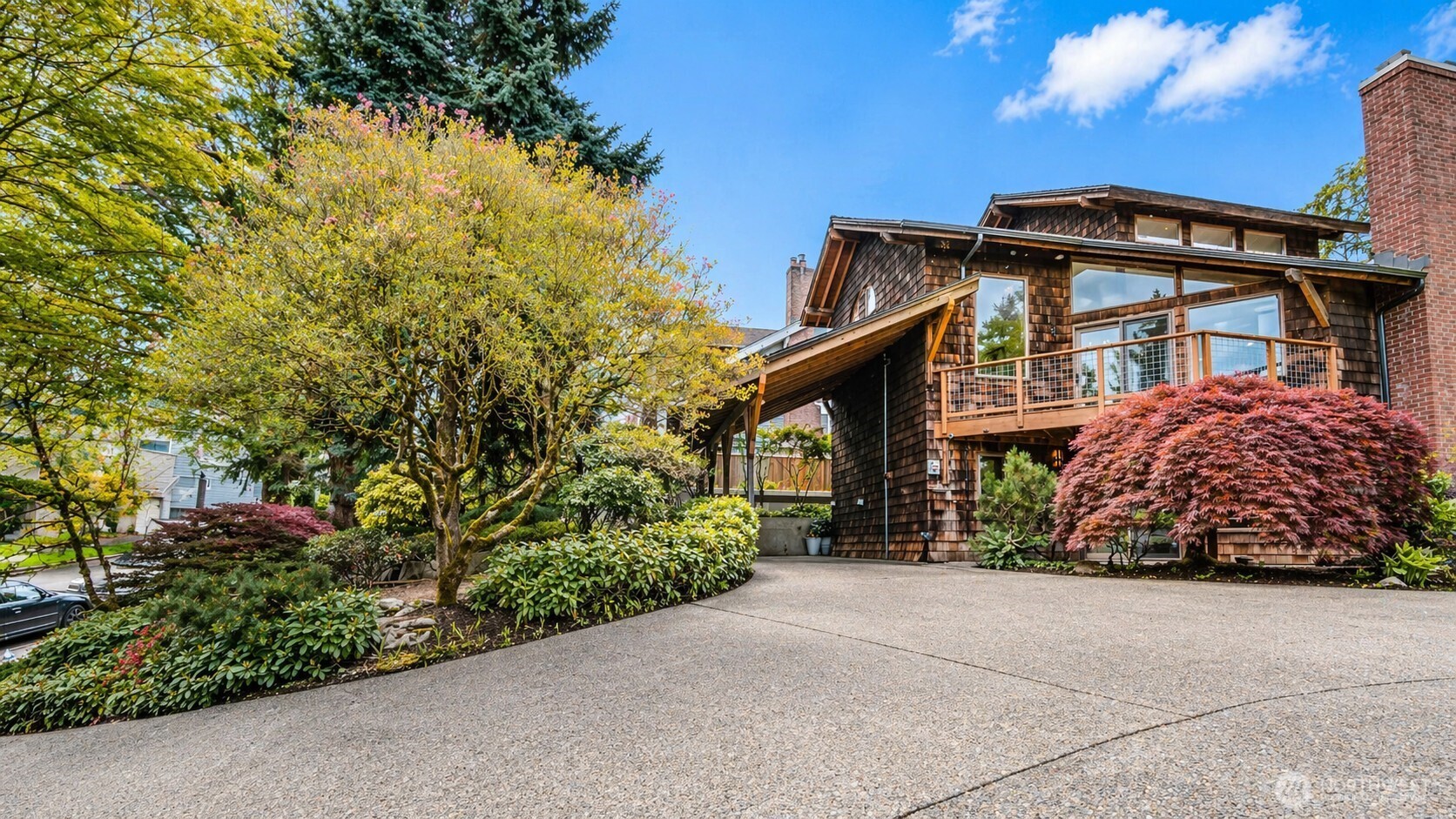 2419 Federal Avenue E Seattle WA 98102