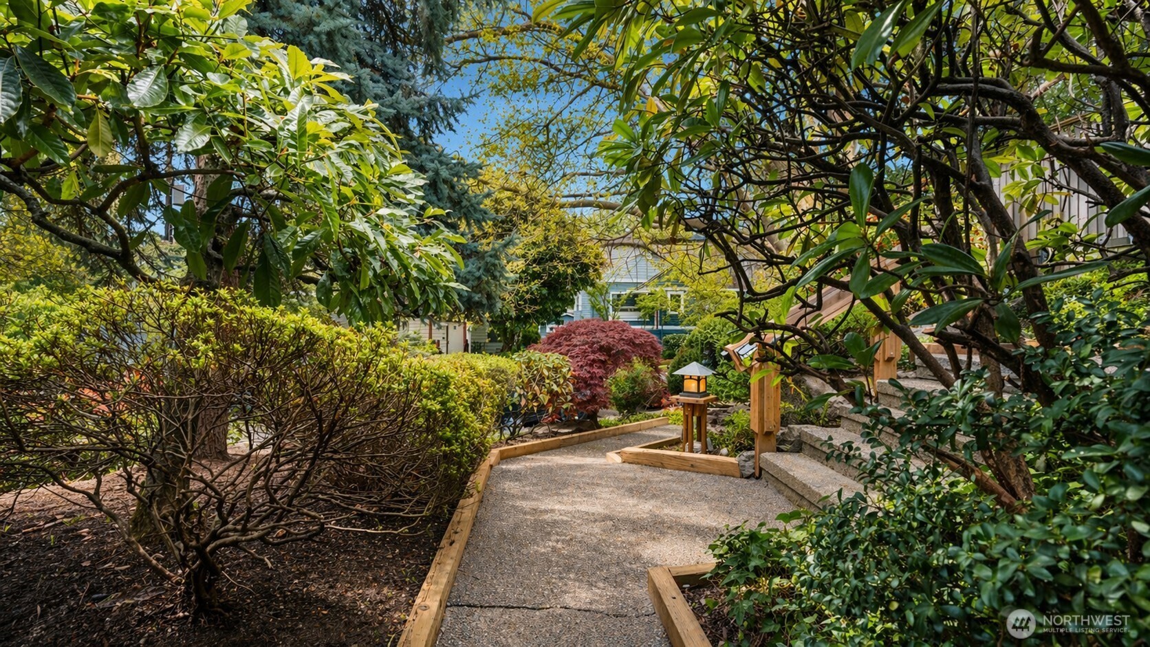 2419 Federal Avenue E Seattle WA 98102