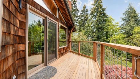 2419 Federal Avenue E Seattle WA 98102