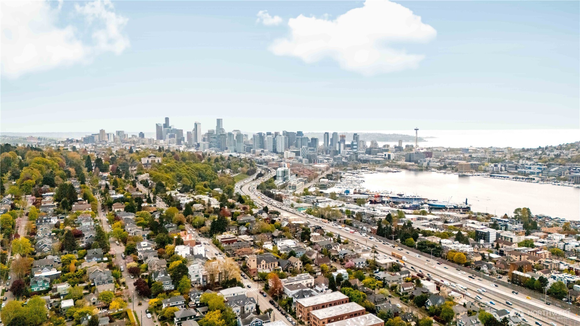 2419 Federal Avenue E Seattle WA 98102