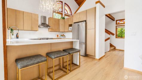 2419 Federal Avenue E Seattle WA 98102