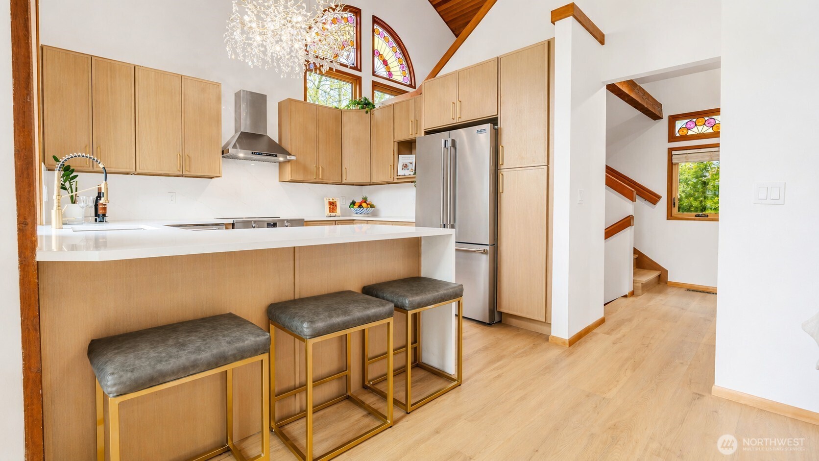 2419 Federal Avenue E Seattle WA 98102