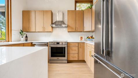 2419 Federal Avenue E Seattle WA 98102