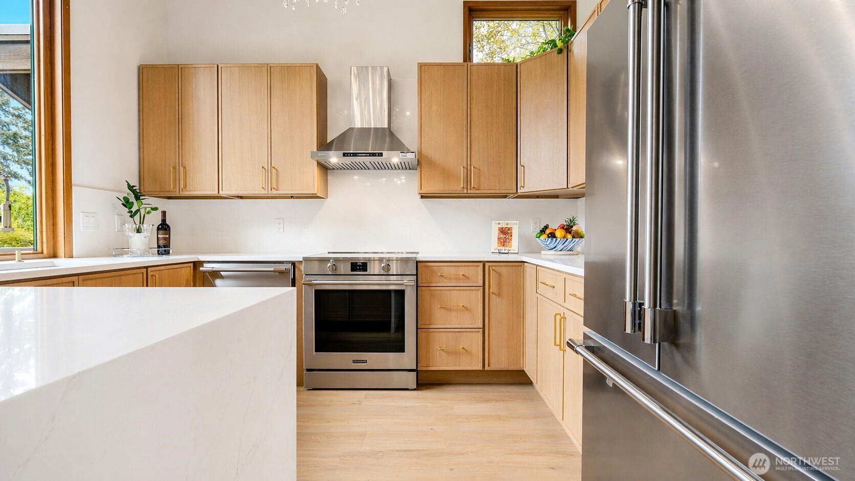 2419 Federal Avenue E Seattle WA 98102