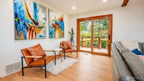 2419 Federal Avenue E Seattle WA 98102