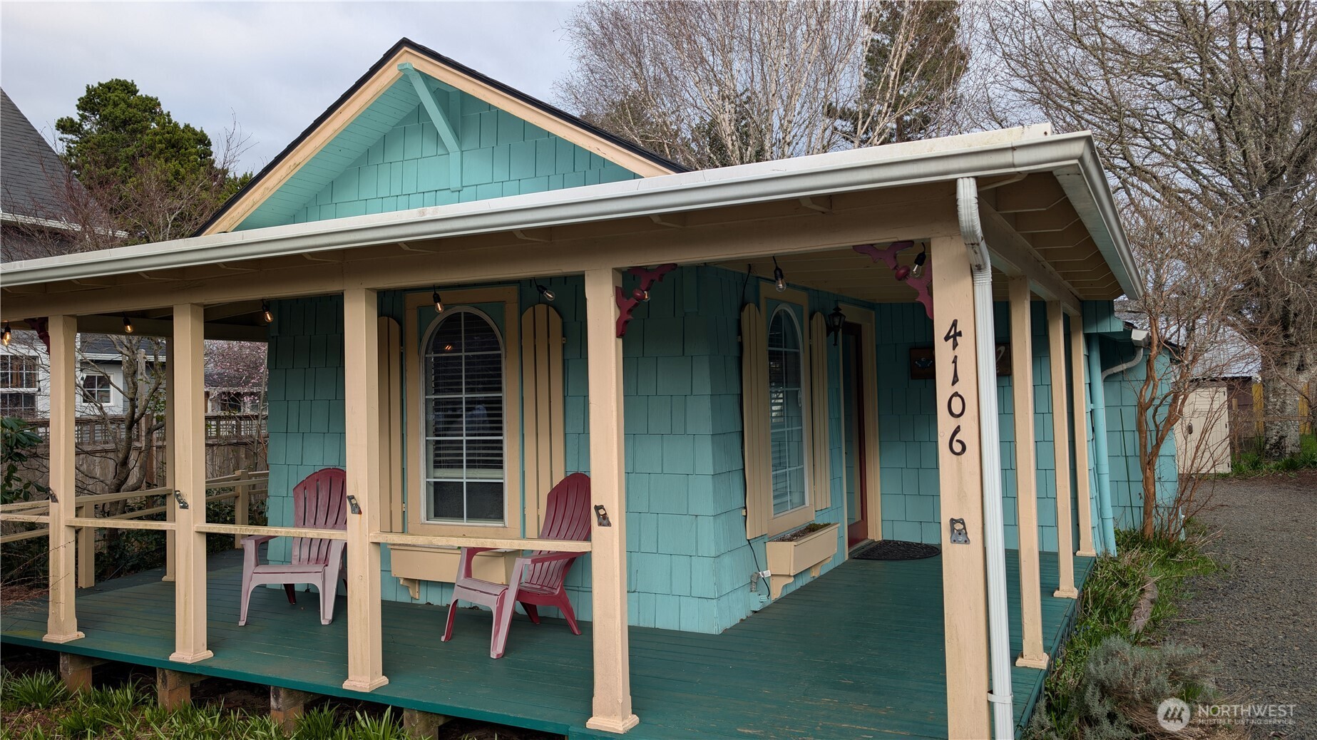 4106 Pacific Way Seaview WA 98644