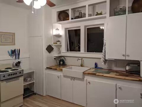 4106 Pacific Way Seaview WA 98644