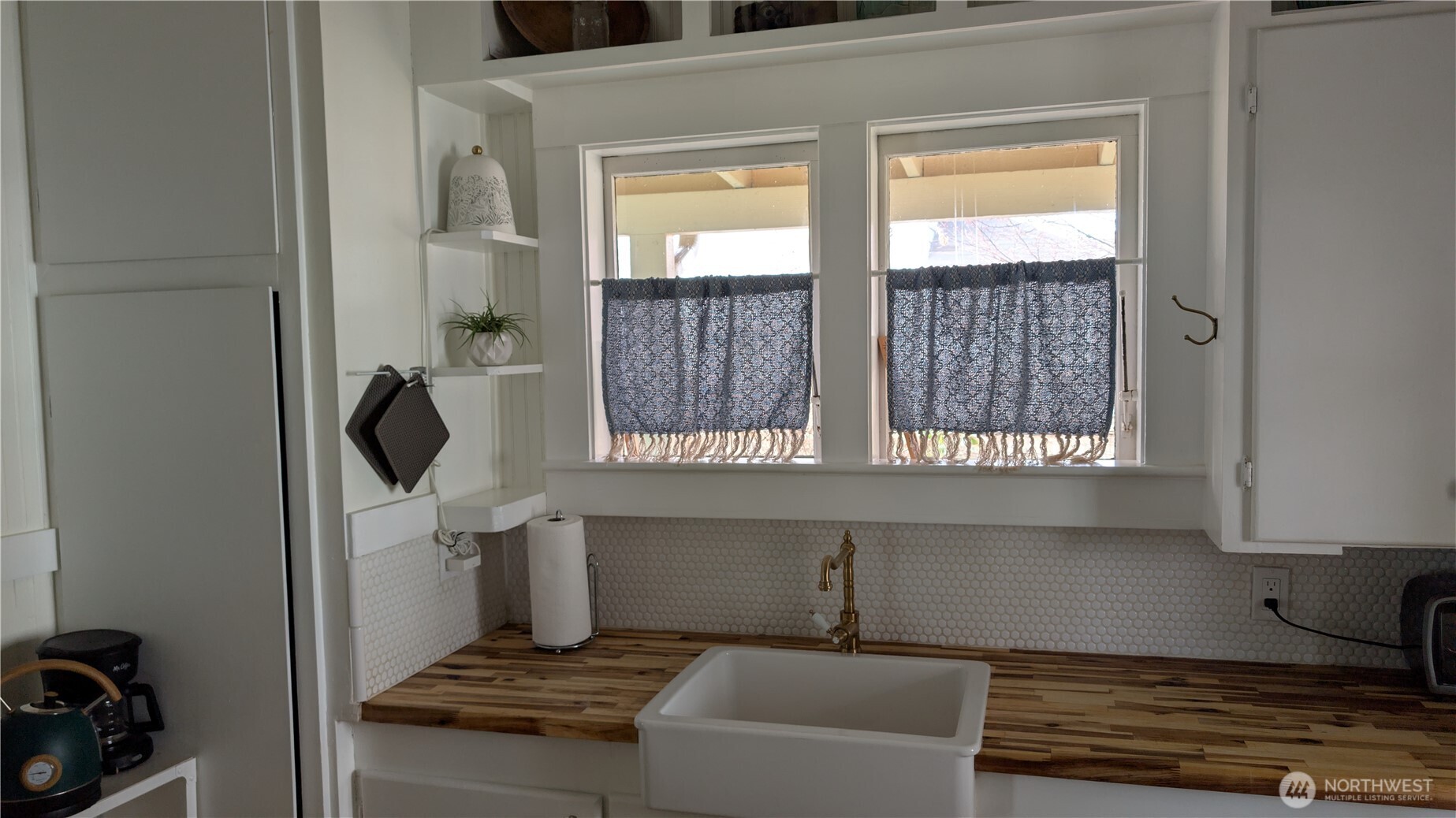 4106 Pacific Way Seaview WA 98644