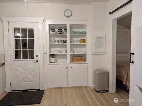4106 Pacific Way Seaview WA 98644