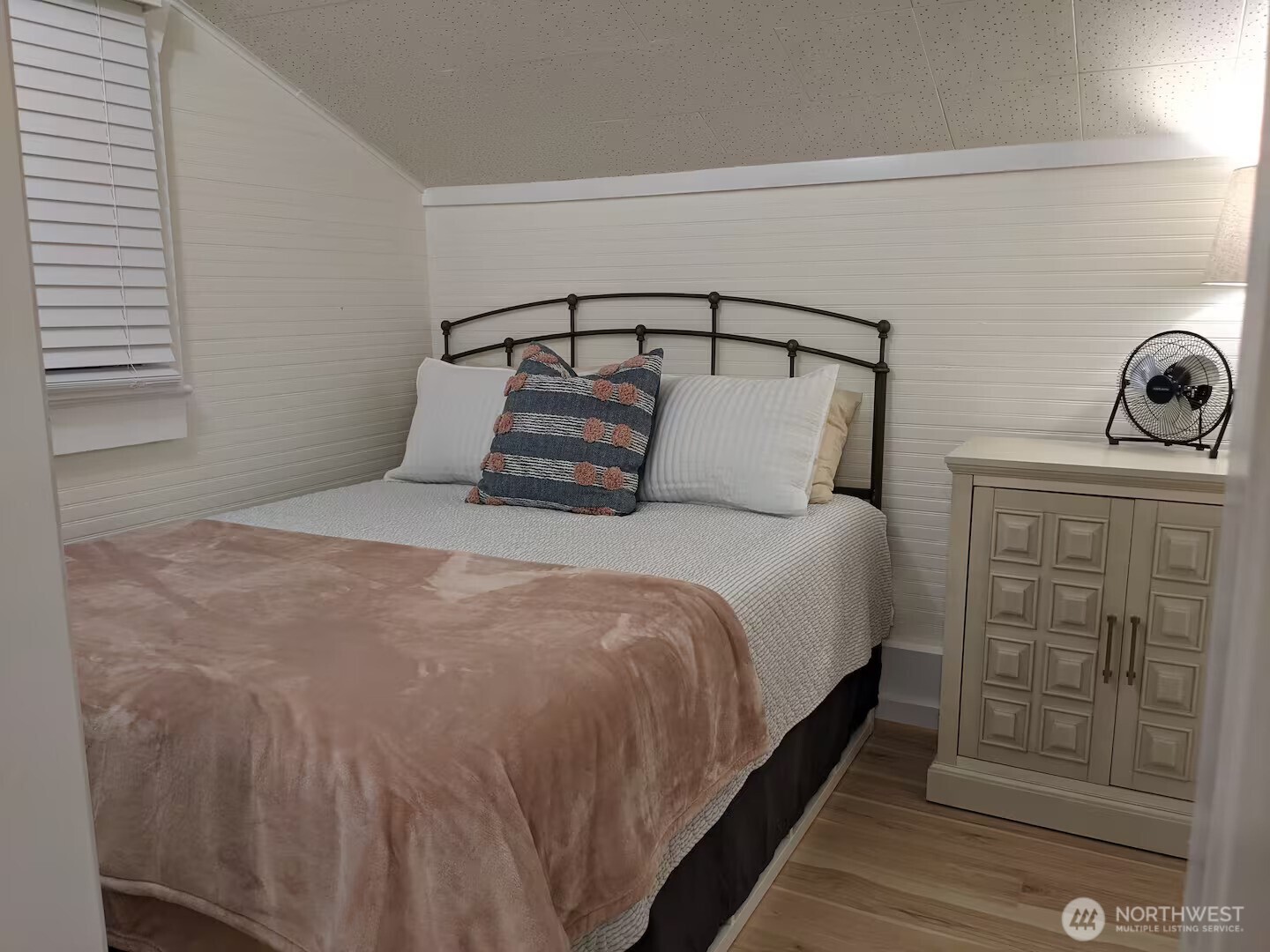 4106 Pacific Way Seaview WA 98644