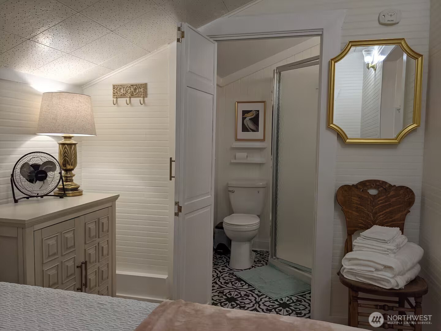 4106 Pacific Way Seaview WA 98644