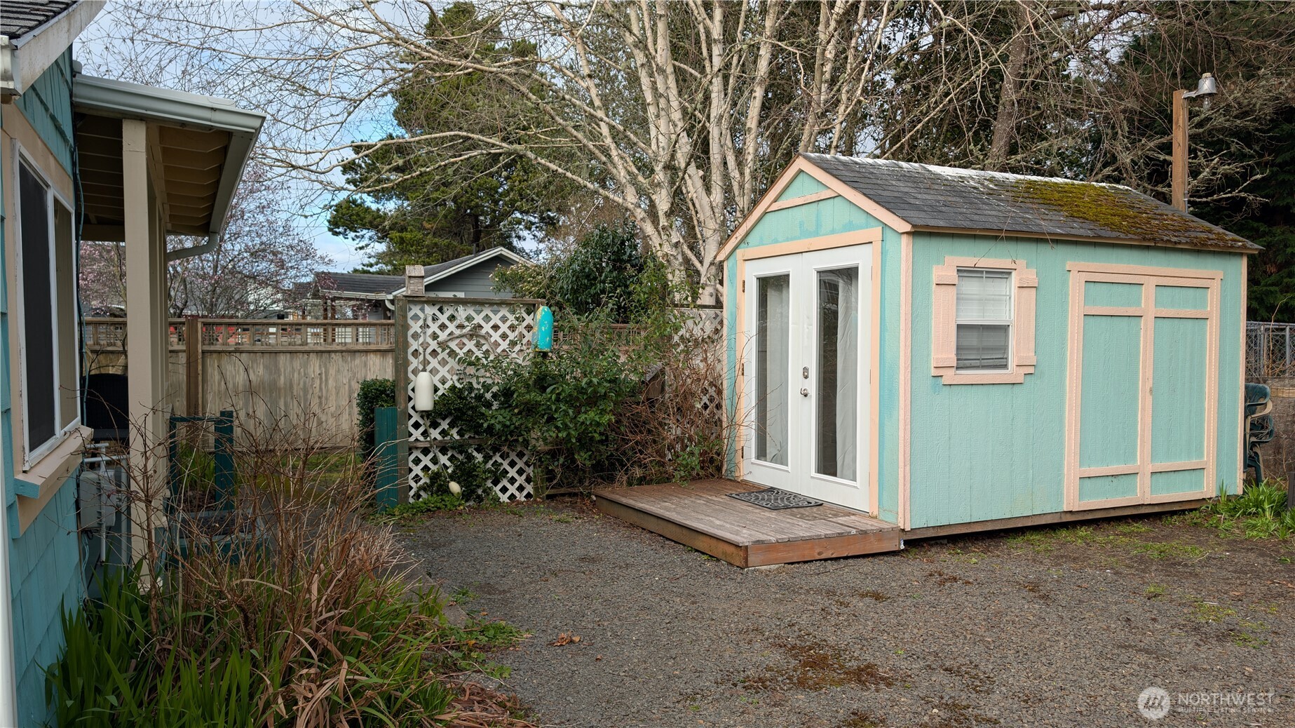 4106 Pacific Way Seaview WA 98644
