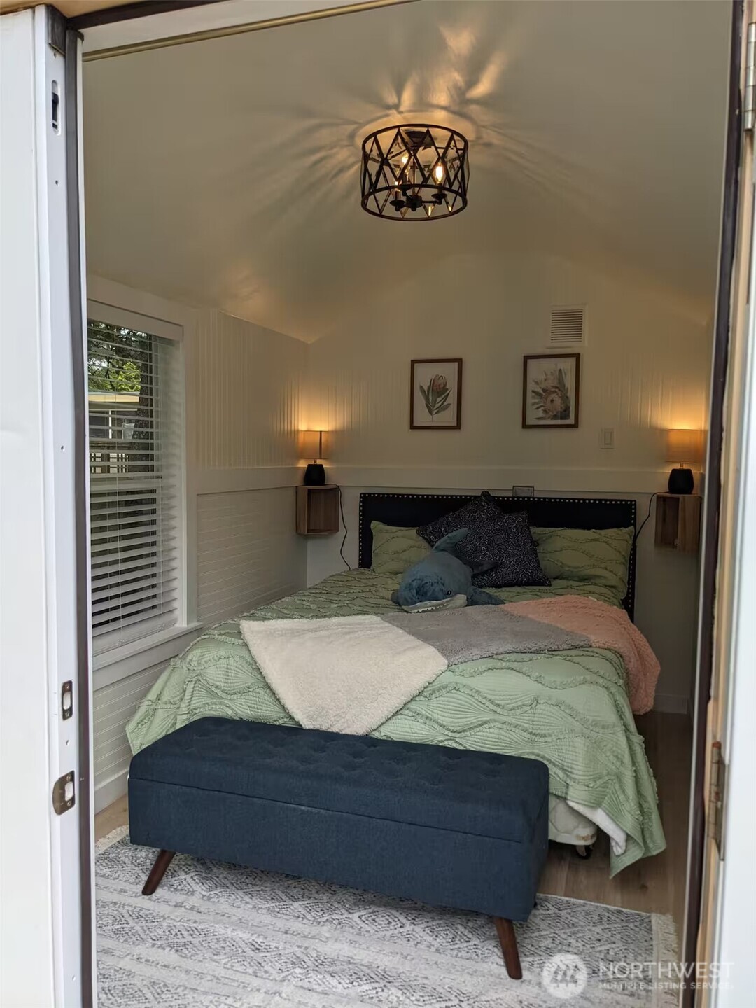 4106 Pacific Way Seaview WA 98644