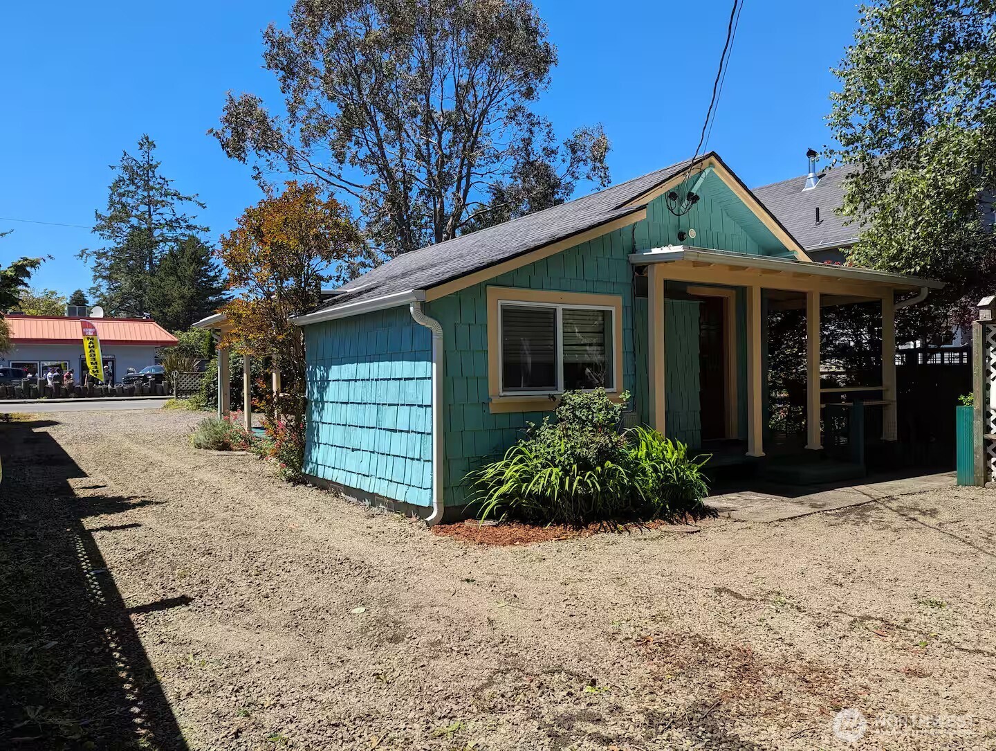 4106 Pacific Way Seaview WA 98644