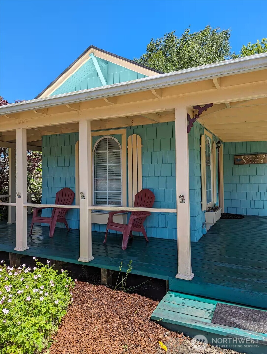 4106 Pacific Way Seaview WA 98644
