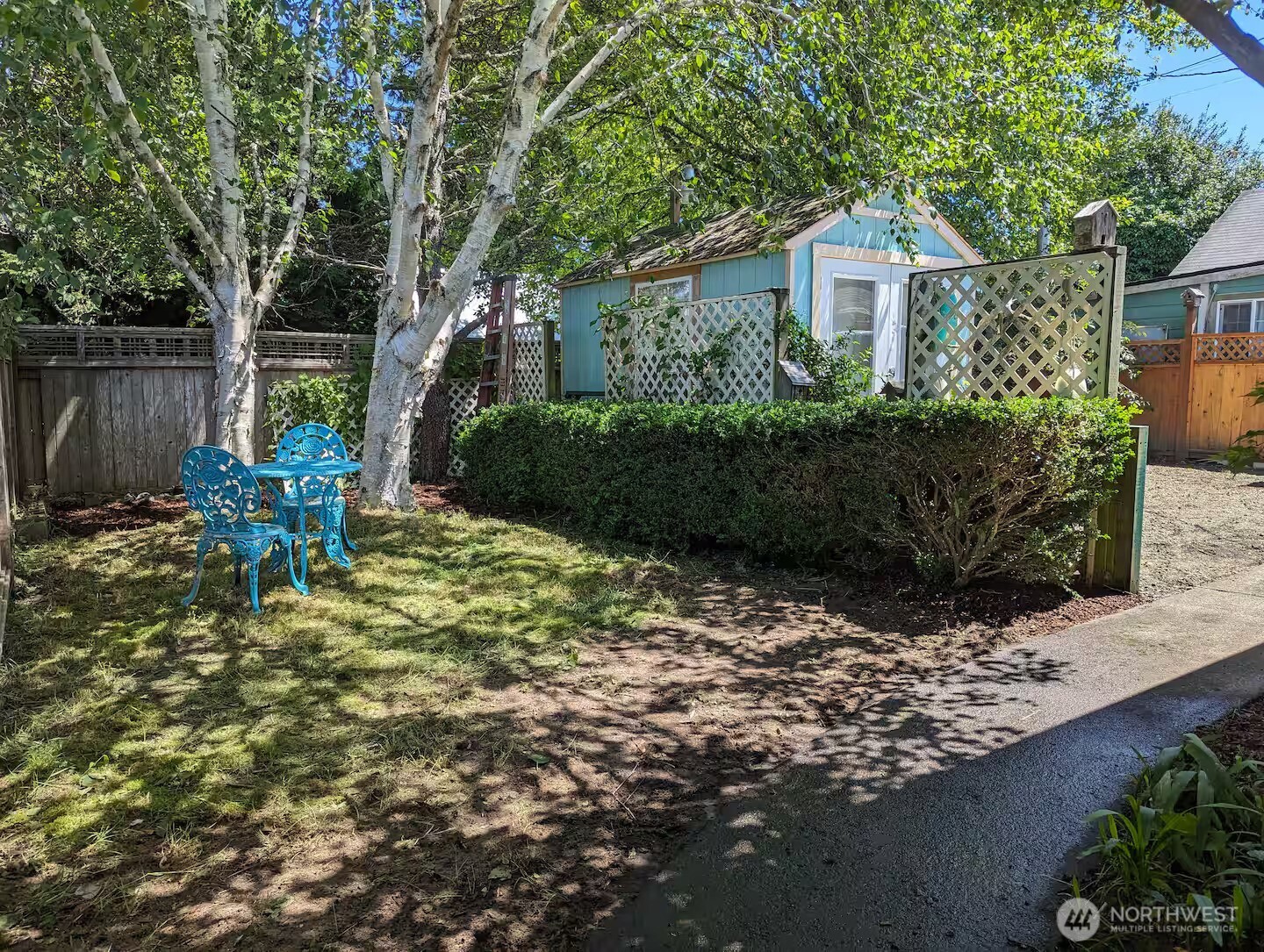 4106 Pacific Way Seaview WA 98644