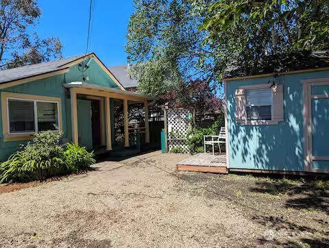 4106 Pacific Way Seaview WA 98644