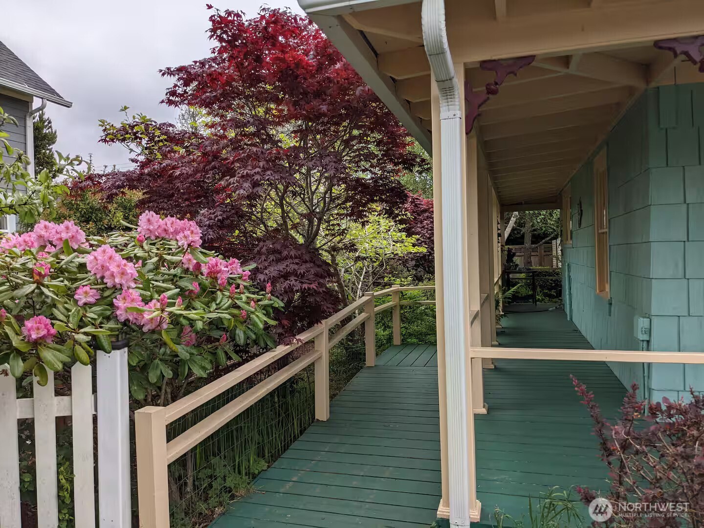 4106 Pacific Way Seaview WA 98644