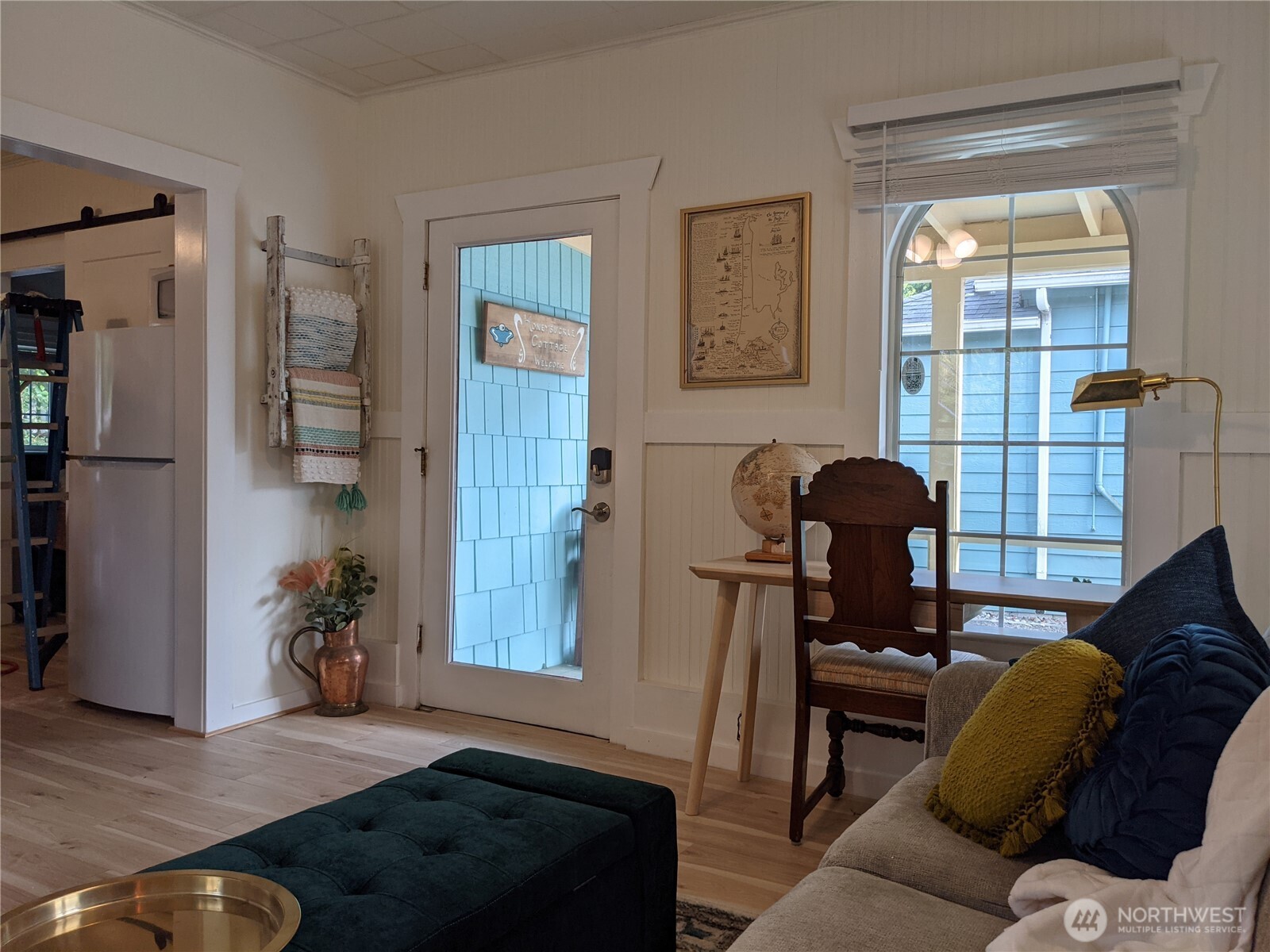 4106 Pacific Way Seaview WA 98644