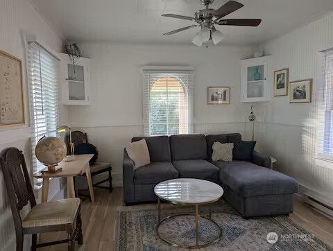4106 Pacific Way Seaview WA 98644