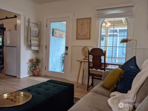 4106 Pacific Way Seaview WA 98644