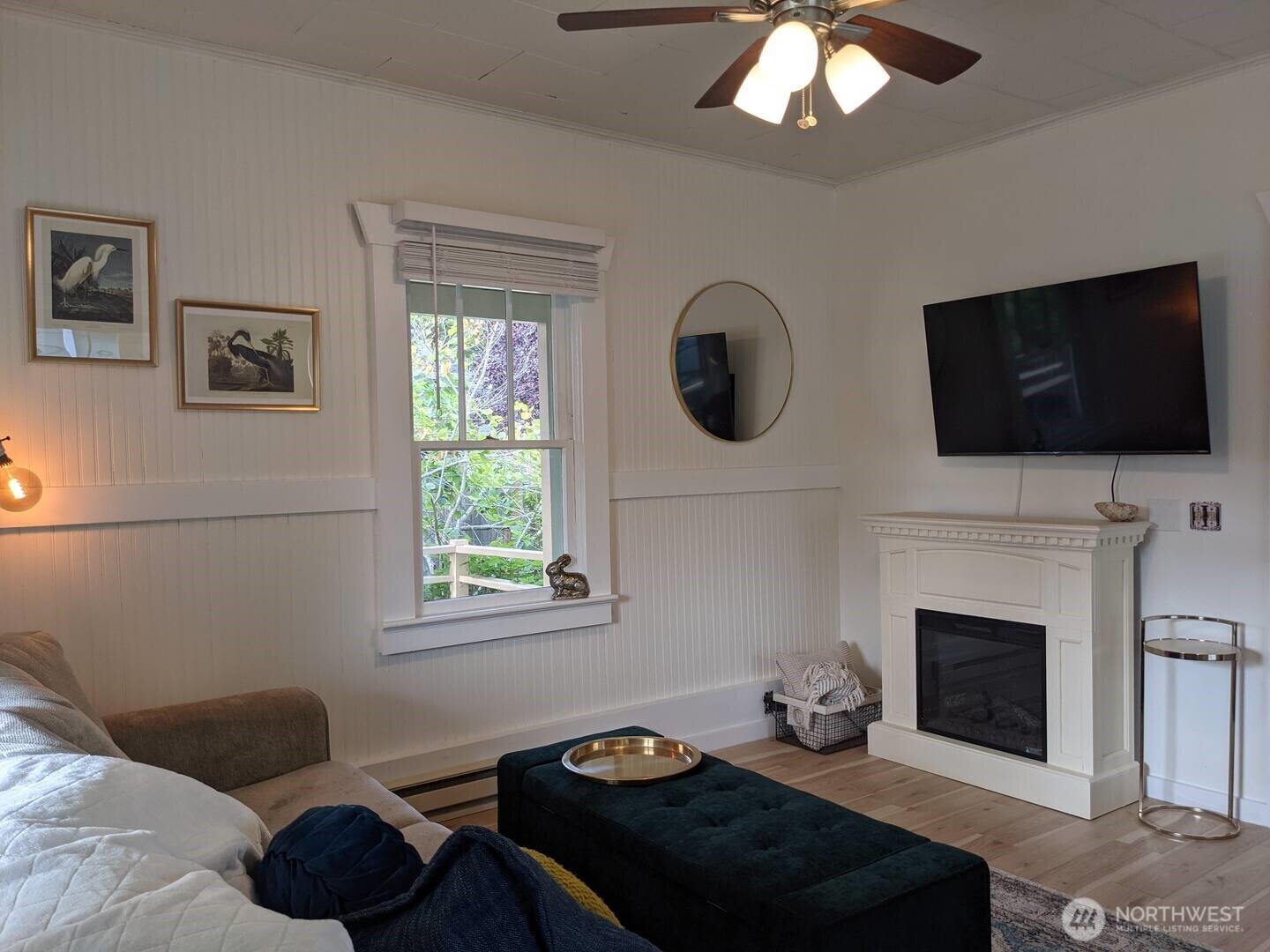 4106 Pacific Way Seaview WA 98644