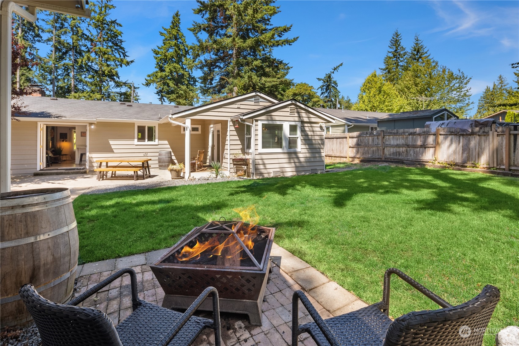 20107 80th Avenue W Edmonds WA 98026
