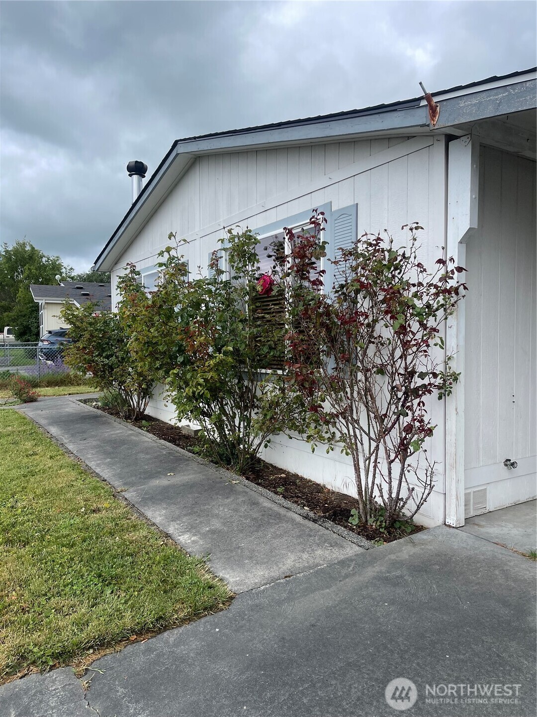 1785 Douglas Road Friday Harbor WA 98250