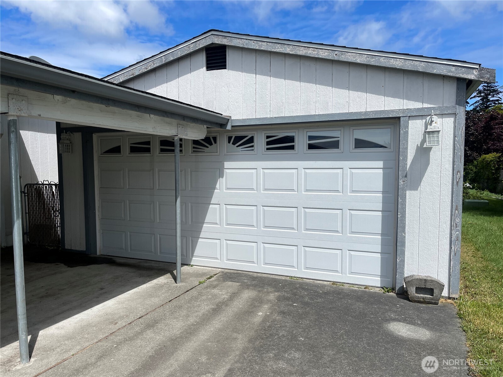 1785 Douglas Road Friday Harbor WA 98250