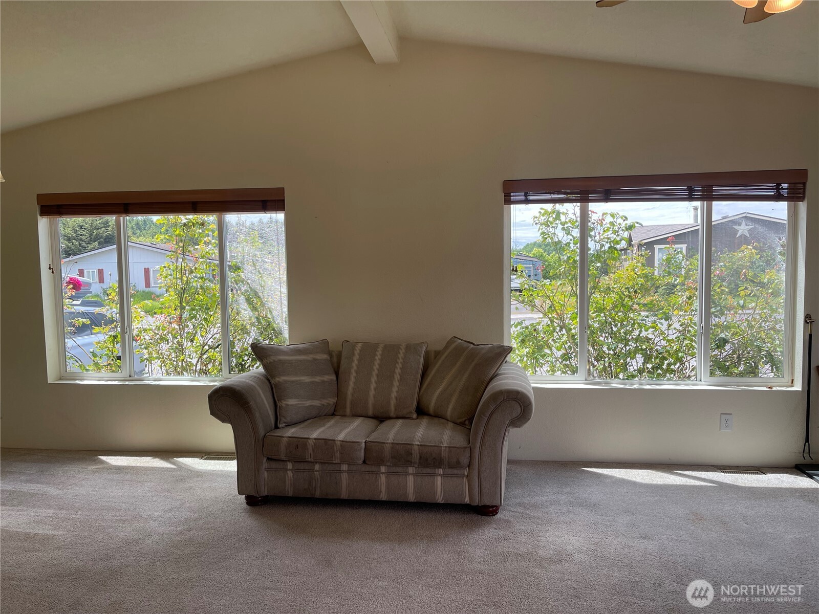 1785 Douglas Road Friday Harbor WA 98250