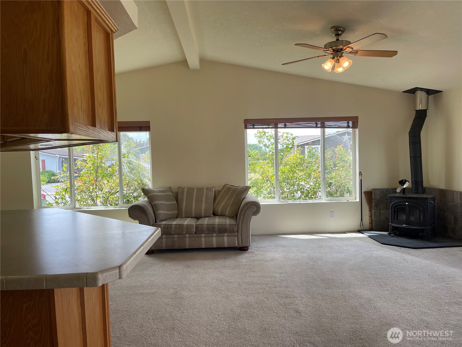 1785 Douglas Road Friday Harbor WA 98250